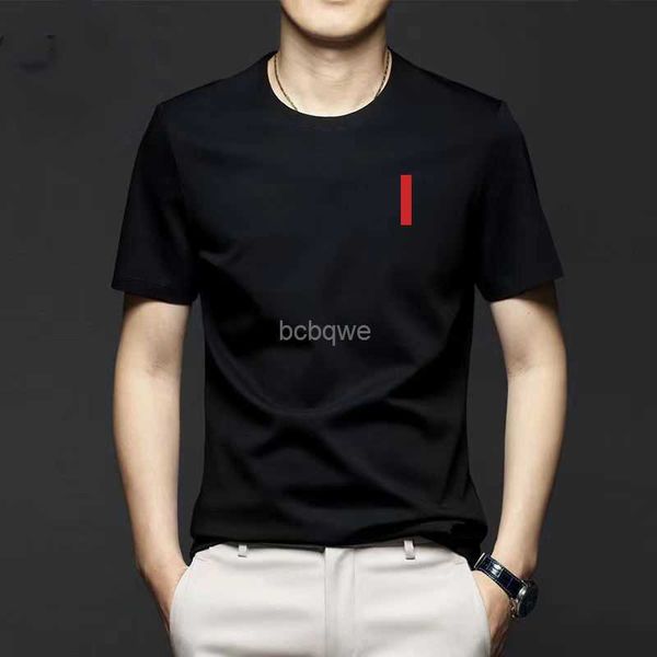 man shirt mens t-shirts designer tshirts breathable soft cotton t shirts shorts tees streewears s-5xl wy0l, White;black
man shirt mens t-shirts designer tshirts breathable soft cotton t shirts shorts tees streewears s-5xl wy0l, White;black