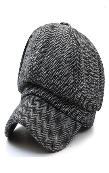 berets wuaumx 2022 twill sboy cap for men women autumn tweed octagonal hat vintage artist detective hats retro baseball caps chape5429607, Blue;gray
berets wuaumx 2022 twill sboy cap for men women autumn tweed octagonal hat vintage artist detective hats retro baseball caps chape5429607, Blue;gray