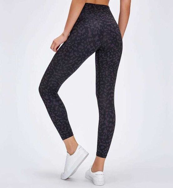 l 32 yoga leggings tie dye gym clothes women high waist running fitness sports full length pants trouses workout capris leggins
l 32 yoga leggings tie dye gym clothes women high waist running fitness sports full length pants trouses workout capris leggins