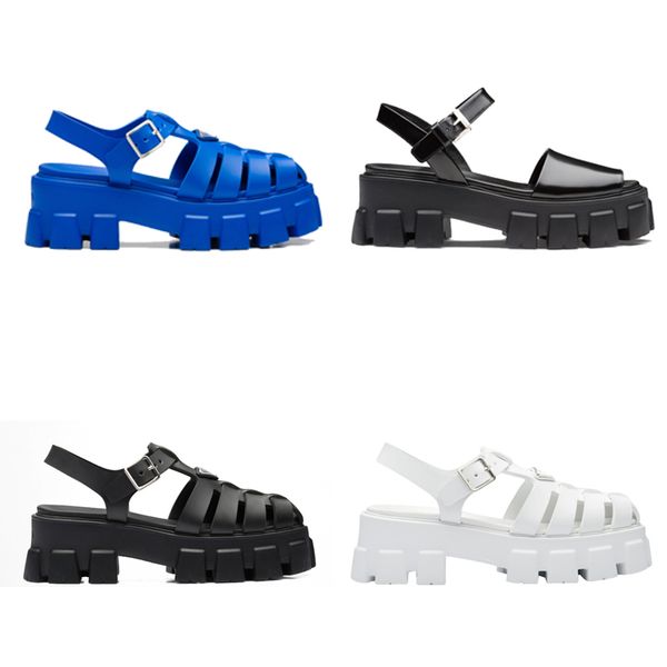 designer sandals chypre slippers beach classic flat sandal luxury summer lady leather flip flops men women slides, Black
designer sandals chypre slippers beach classic flat sandal luxury summer lady leather flip flops men women slides, Black