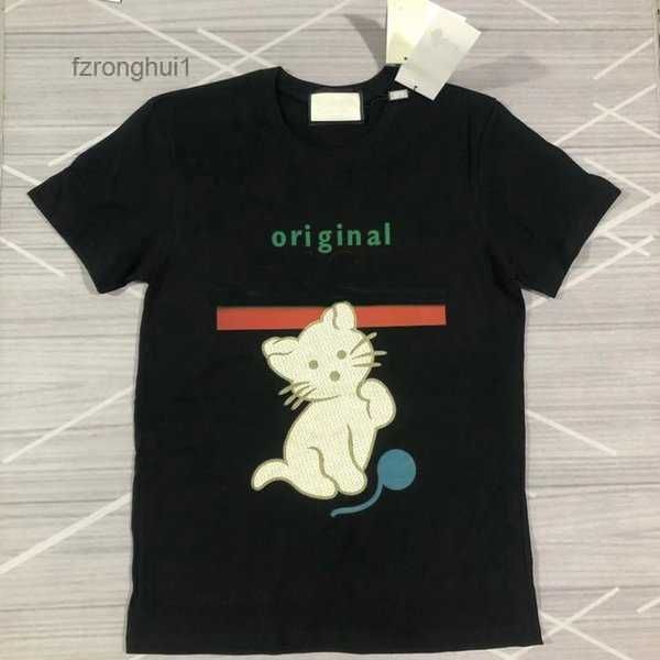 women's t-shirt womens mens designers t shirts tshirts fashion letter printing short sleeve lady tees luxurys casual clothes t-shirts, White
women's t-shirt womens mens designers t shirts tshirts fashion letter printing short sleeve lady tees luxurys casual clothes t-shirts, White