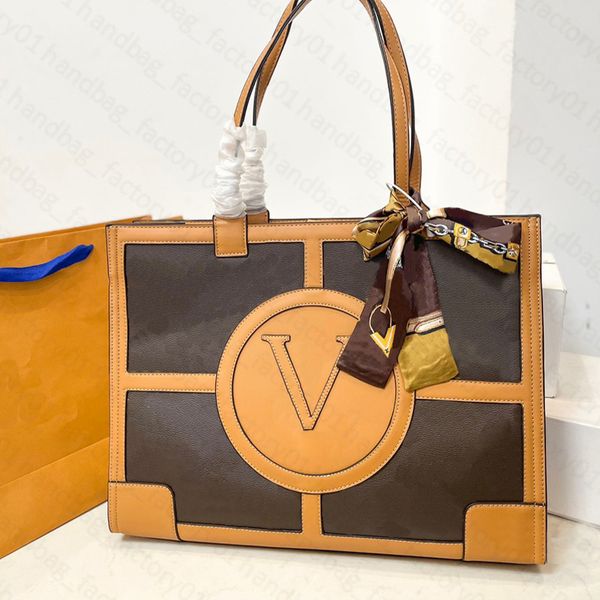 Tote Bag Designer Woman Fashion Handbags Luxury Lady Capacity Totes Stylish Tie Dyeing Printing Handbag Womens Casual Shopping Bags 40cm, C3
Tote Bag Designer Woman Fashion Handbags Luxury Lady Capacity Totes Stylish Tie Dyeing Printing Handbag Womens Casual Shopping Bags 40cm, C3