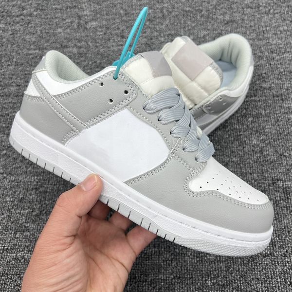 2023 spring men women casual flat shoes fashion genuine leather sneakers loafers outdoor comfortable non-slip skateboard sports shoes 36-44, Black
2023 spring men women casual flat shoes fashion genuine leather sneakers loafers outdoor comfortable non-slip skateboard sports shoes 36-44, Black