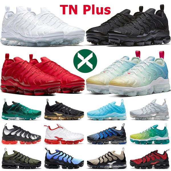 shoes shoes&sandals tn plus shoes triple black white red metallic gold laser hyper blue fury cool grey rough green beige since 1972
shoes shoes&sandals tn plus shoes triple black white red metallic gold laser hyper blue fury cool grey rough green beige since 1972