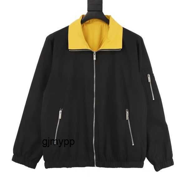 men's jackets light luxury soft draping wrinkle resistant fabric spring comfort elastic simple mock neck jacket 20xj7c, Black;brown
men's jackets light luxury soft draping wrinkle resistant fabric spring comfort elastic simple mock neck jacket 20xj7c, Black;brown