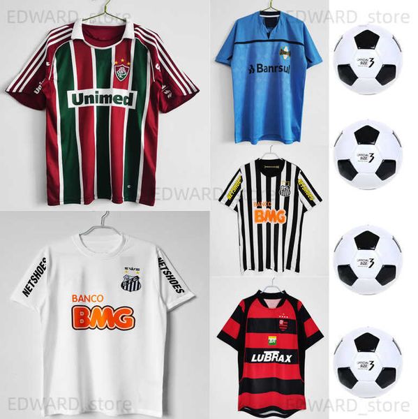 diy tees polos corinthian's unpopular football jersey and jersey in the brazilian bundesliga can be personalized and numbered t230411, Black
diy tees polos corinthian's unpopular football jersey and jersey in the brazilian bundesliga can be personalized and numbered t230411, Black