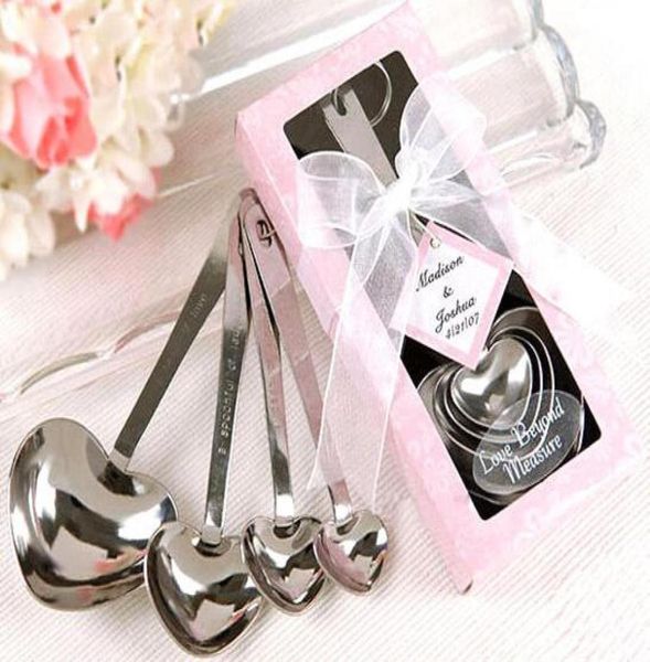 heartshaped measuring spoons in gift box wedding giveaway centerpieces souvenir accessories supplies party8733572
heartshaped measuring spoons in gift box wedding giveaway centerpieces souvenir accessories supplies party8733572