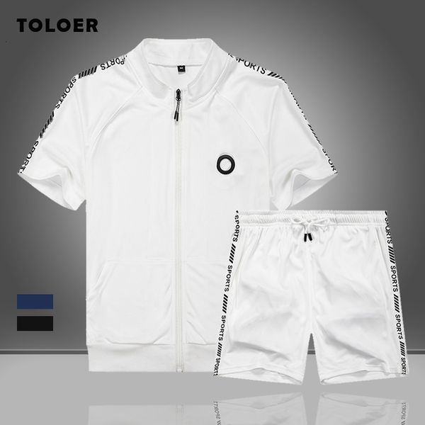 men's tracksuits 2023 mens summer set casual 2 pieces sportswear fashion printing men tracksuit loose zipper jogging suit shirts shorts, Gray
men's tracksuits 2023 mens summer set casual 2 pieces sportswear fashion printing men tracksuit loose zipper jogging suit shirts shorts, Gray