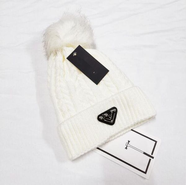 hat children korean fashion autumn winter thin round melon skin wool ins knitting hip hop landlord cold man, Blue;gray
hat children korean fashion autumn winter thin round melon skin wool ins knitting hip hop landlord cold man, Blue;gray