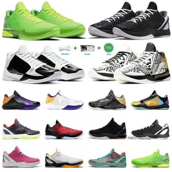 2023 mamba zoom 5 6 basketball shoes series protro system grinch mambacita what if alternate bruce lee del sol all-star protro 3d lake mens
2023 mamba zoom 5 6 basketball shoes series protro system grinch mambacita what if alternate bruce lee del sol all-star protro 3d lake mens