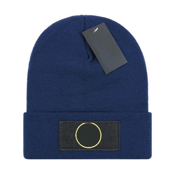 winter hat knitted hats hip hop fashion patterns hat for men and women winter hat8523857, Blue;gray
winter hat knitted hats hip hop fashion patterns hat for men and women winter hat8523857, Blue;gray