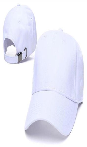 whole basketball snapback baseball snapbacks football snap back hats womens mens flat caps hip hop snap backs cap hats6133000, Blue;gray
whole basketball snapback baseball snapbacks football snap back hats womens mens flat caps hip hop snap backs cap hats6133000, Blue;gray