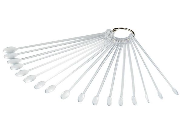 spoon shape nail art tips sticks false display practice fan polish gel swatches color sample tools equipment manicure pro5803504
spoon shape nail art tips sticks false display practice fan polish gel swatches color sample tools equipment manicure pro5803504