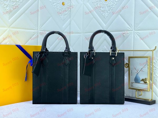 small tote bag designer black embossed print crossbody handbag luxury smart phone wallet key pouch removable side strap
small tote bag designer black embossed print crossbody handbag luxury smart phone wallet key pouch removable side strap