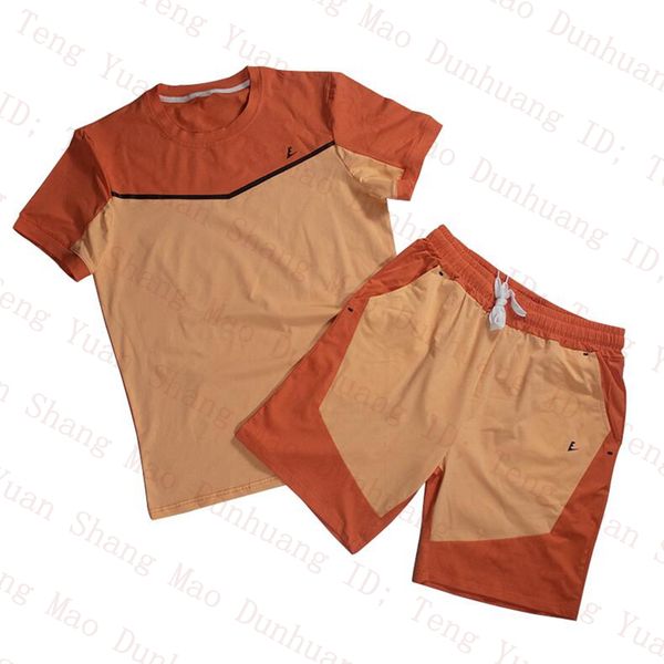 summer designer mens tracksuits sets jogger sweatshirts sports sporting suit men women cotton short sleeve tees sweatsuit pullover sportswea, Gray
summer designer mens tracksuits sets jogger sweatshirts sports sporting suit men women cotton short sleeve tees sweatsuit pullover sportswea, Gray