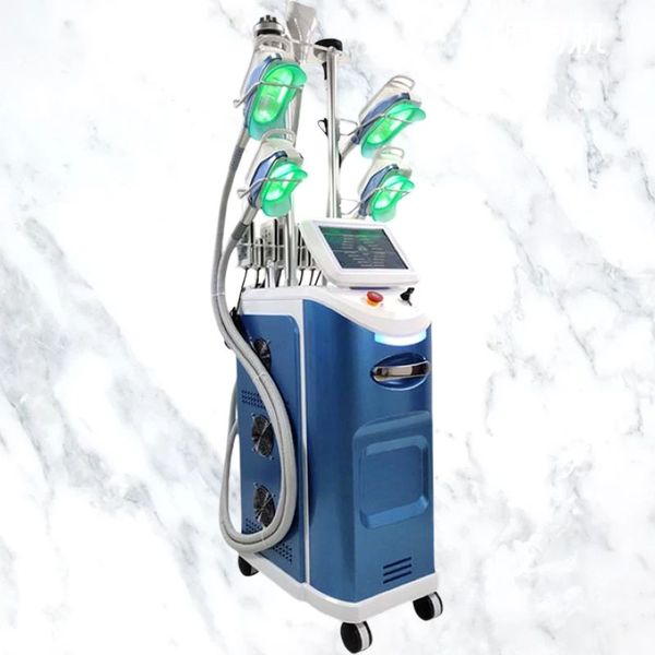 beauty items cool tech slimming machine fat ing shaping e fat cavitation rf machine cellulite reduction
beauty items cool tech slimming machine fat ing shaping e fat cavitation rf machine cellulite reduction