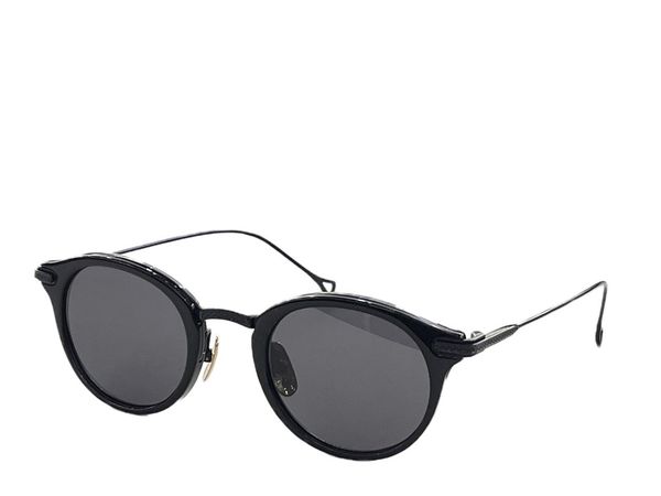 womens sunglasses for women men sun glasses mens fashion style protects eyes uv400 lens with random box and case edmont, White;black
womens sunglasses for women men sun glasses mens fashion style protects eyes uv400 lens with random box and case edmont, White;black