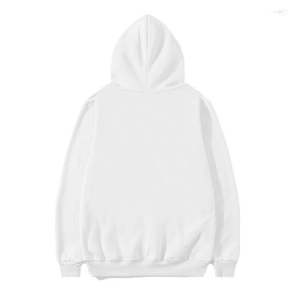 men's hoodies men women web graphic spider 555555 hoodie heavy fabric hooded pullover sweatshirts streetwear945671321, Black
men's hoodies men women web graphic spider 555555 hoodie heavy fabric hooded pullover sweatshirts streetwear945671321, Black