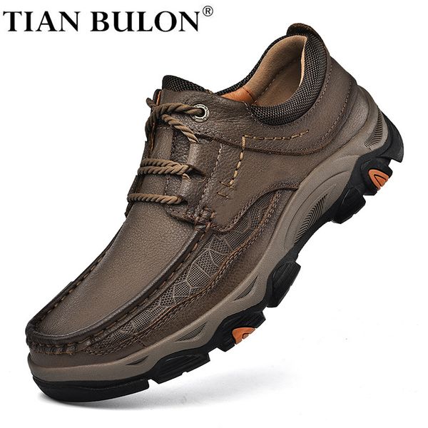 genuine leather outdoor men hiking shoes work tooling shoes men non-slip shoes casual men moccassinsplus size 39-48, Red;white
genuine leather outdoor men hiking shoes work tooling shoes men non-slip shoes casual men moccassinsplus size 39-48, Red;white