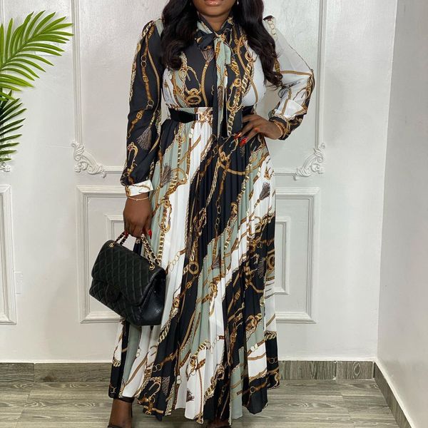 plus size dresses size elegant dress for women autumn ruffle clothing casual bodycon outfit birthday v neck evening party gowns 230410, Black
plus size dresses size elegant dress for women autumn ruffle clothing casual bodycon outfit birthday v neck evening party gowns 230410, Black