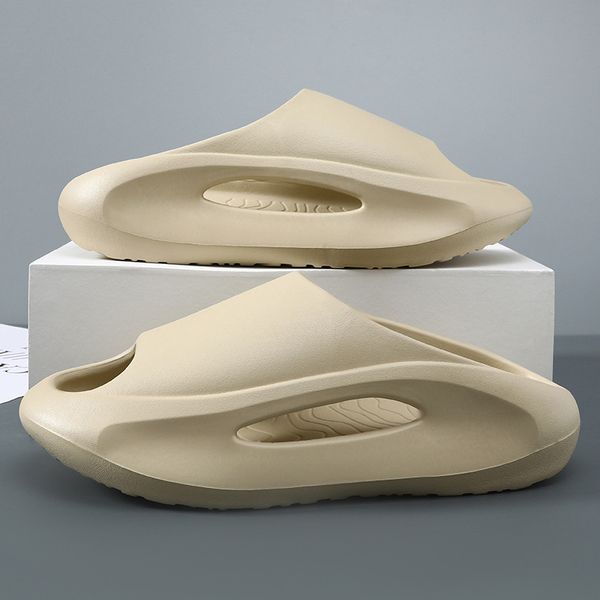 2023 summer designer slippers womens mens fashion outdoor sliders luxury slides sandales woman loafers flat sandals size 36-45 dhgate beach, Black
2023 summer designer slippers womens mens fashion outdoor sliders luxury slides sandales woman loafers flat sandals size 36-45 dhgate beach, Black