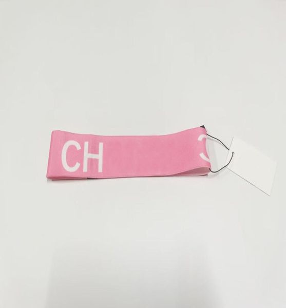 3 colors designer brand white letter prind stripe elastic headband for women and men fashion hair bands for women girl retro turba9355964, Silver
3 colors designer brand white letter prind stripe elastic headband for women and men fashion hair bands for women girl retro turba9355964, Silver