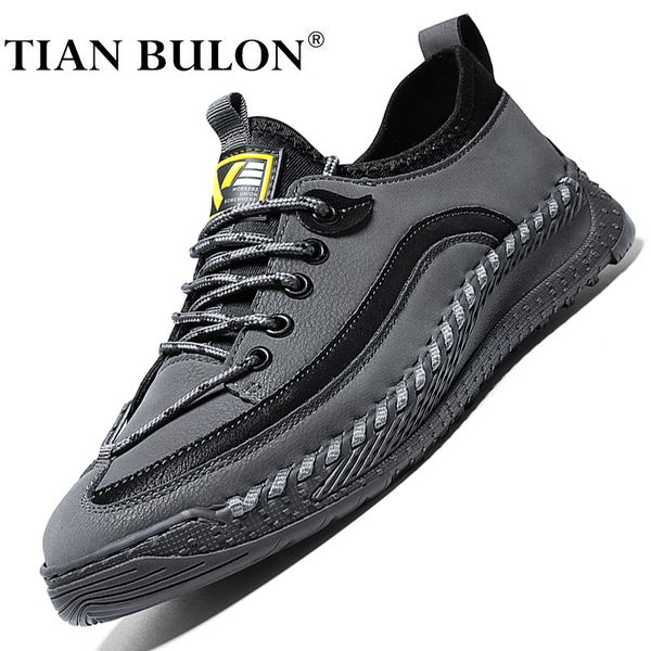 outdoor mens casual shoes handmade sneakers mens moccasins designer luxury tenis breathable men walking shoes zapatos hombre, Red;white
outdoor mens casual shoes handmade sneakers mens moccasins designer luxury tenis breathable men walking shoes zapatos hombre, Red;white