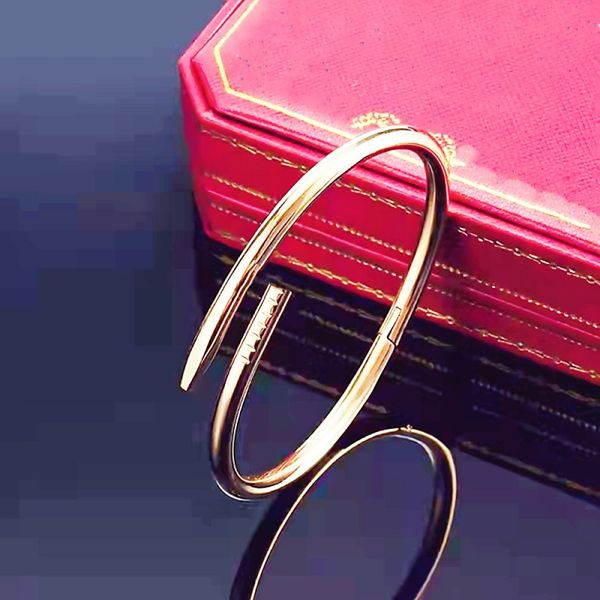 designer jewelry gold cuff nail katy bracelet screwdriver bracelet ladies magnetic bracelet titanium steel brooch women's silver men�, Golden;silver
designer jewelry gold cuff nail katy bracelet screwdriver bracelet ladies magnetic bracelet titanium steel brooch women's silver men�, Golden;silver