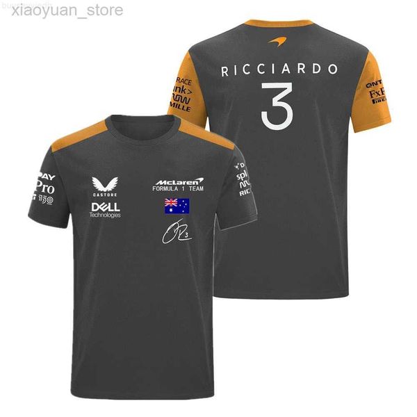 men's t-shirts f1 t-shirt men women 3d printing short-sleeved summer mclaren team audience outdoor extreme sports clothingis66is66 3m41, White;black
men's t-shirts f1 t-shirt men women 3d printing short-sleeved summer mclaren team audience outdoor extreme sports clothingis66is66 3m41, White;black