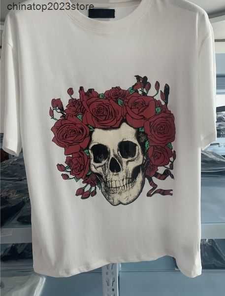 men's t-shirts mens casual t shirt designers clothing black white tees short sleeve women's printed hip hop streetwear tshirts 1ty, White;black
men's t-shirts mens casual t shirt designers clothing black white tees short sleeve women's printed hip hop streetwear tshirts 1ty, White;black