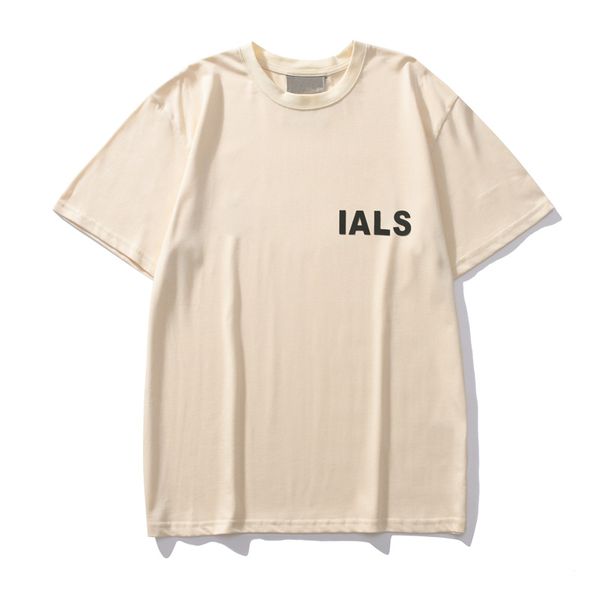 new t shirt mens shorts fashion hip hop high street tshirt crew neck short sleeve short cotton summer swim short knee length short 15 styles, White;black
new t shirt mens shorts fashion hip hop high street tshirt crew neck short sleeve short cotton summer swim short knee length short 15 styles, White;black