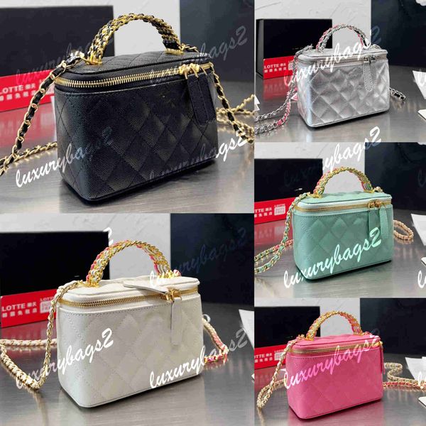 women cosmetic bag cross body purses chain bags designer fashion handbag genuine leather 5 colors luxury chain bags 17cm shoulder bag design
women cosmetic bag cross body purses chain bags designer fashion handbag genuine leather 5 colors luxury chain bags 17cm shoulder bag design