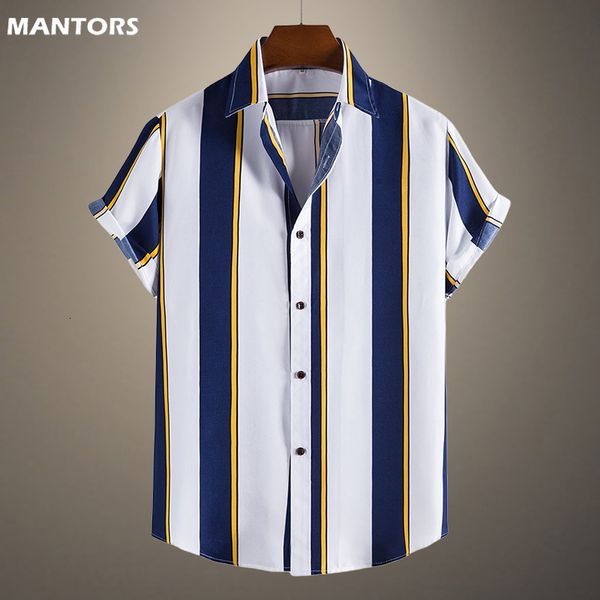 men's casual shirts hawaiian shirt men summer geometric print shirts short sleeve button shirts blouse loose casual summer men clothing, White;black
men's casual shirts hawaiian shirt men summer geometric print shirts short sleeve button shirts blouse loose casual summer men clothing, White;black