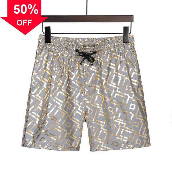 r 2023 mens designers shorts summer men beach pants casual designer short sports fashion quick drying black and white asian size qaqs to 2xl
r 2023 mens designers shorts summer men beach pants casual designer short sports fashion quick drying black and white asian size qaqs to 2xl