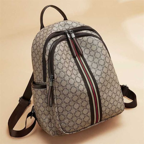 designer bag haodun backpack for women with large capacity multifunctional waterproof portable backpack for women in 2023 new printed fashio
designer bag haodun backpack for women with large capacity multifunctional waterproof portable backpack for women in 2023 new printed fashio