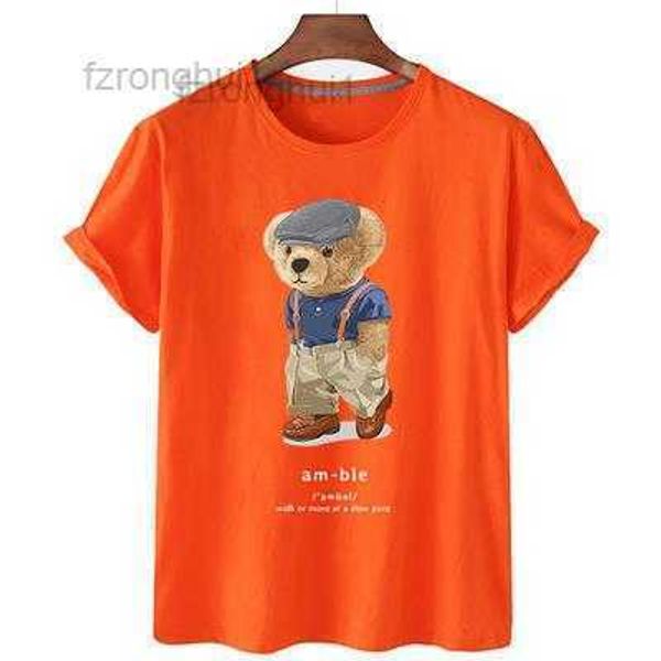 women's t-shirt womens black bear printed tshirts fashion girls plus size letter short sleeve loose summer clothing white tees 1 lk9r
women's t-shirt womens black bear printed tshirts fashion girls plus size letter short sleeve loose summer clothing white tees 1 lk9r