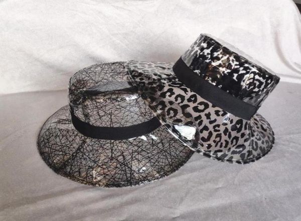 wide brim hats solid transparent women039s buckets fisherman039s caps girls pvc beach sun visor waterproof rain hat plastic 4231422, Blue;gray
wide brim hats solid transparent women039s buckets fisherman039s caps girls pvc beach sun visor waterproof rain hat plastic 4231422, Blue;gray