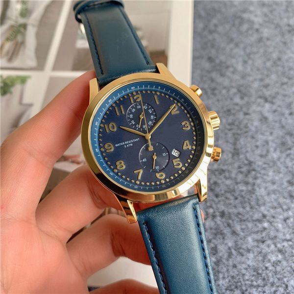 bos wrist watches for men 2023 mens watches all dials work quartz watch luxury brand chronograph clock fashion leather strap montre de luxe, Slivery;golden
bos wrist watches for men 2023 mens watches all dials work quartz watch luxury brand chronograph clock fashion leather strap montre de luxe, Slivery;golden