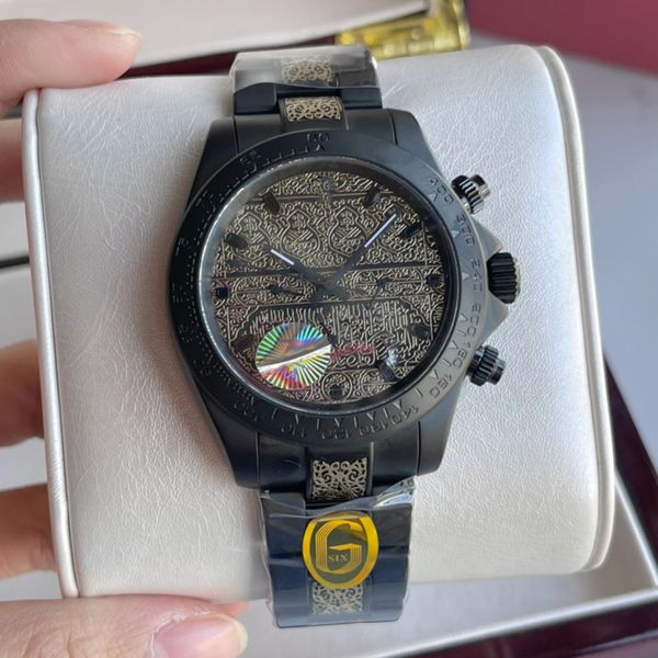 vintage watch luxury mens automatic watches sapphire glass tona carving technique case strap male wristwatches, Slivery;brown
vintage watch luxury mens automatic watches sapphire glass tona carving technique case strap male wristwatches, Slivery;brown