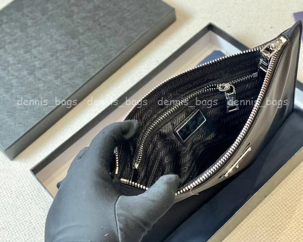 bags women designer clutch and men handbags fashion luxury black clutch nylon new handbags zipper lightweight and wear-resistant man hand ba
bags women designer clutch and men handbags fashion luxury black clutch nylon new handbags zipper lightweight and wear-resistant man hand ba