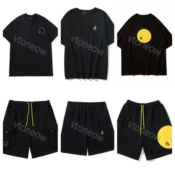 mens tracksuits drew summer suits casual classic shorts men's outdoor sets youth fashion tracksuit men two pieces suit print tshirts ho, Gray
mens tracksuits drew summer suits casual classic shorts men's outdoor sets youth fashion tracksuit men two pieces suit print tshirts ho, Gray