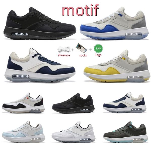 men women running shoes sport motif white aura grey fog triple black white black blue orange pn dust grey blue sport blue mens shoes sports
men women running shoes sport motif white aura grey fog triple black white black blue orange pn dust grey blue sport blue mens shoes sports