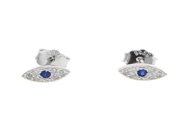 whole cute evil eye stud earring for girl women 925 sterling silver sweet design tiny small stud eye paved white blue cz4403928, Golden;silver
whole cute evil eye stud earring for girl women 925 sterling silver sweet design tiny small stud eye paved white blue cz4403928, Golden;silver