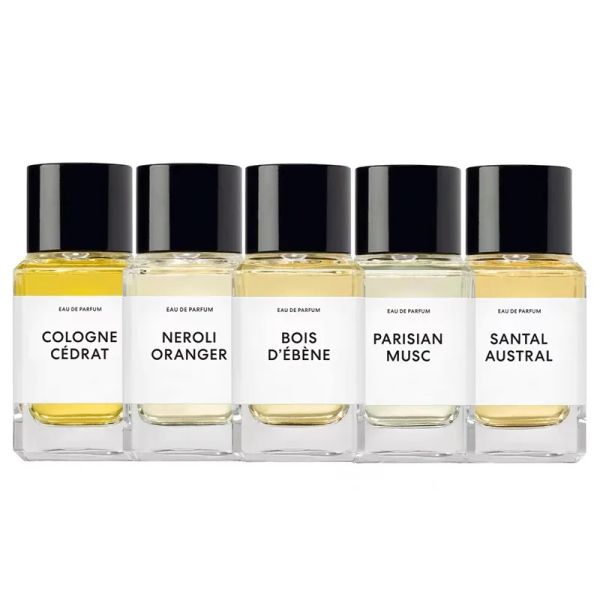 natural spray haute perfume neutral 100ml cologne cedrat neroli oranger bois parisian musc santal austral encens suave radical rose matiere
natural spray haute perfume neutral 100ml cologne cedrat neroli oranger bois parisian musc santal austral encens suave radical rose matiere