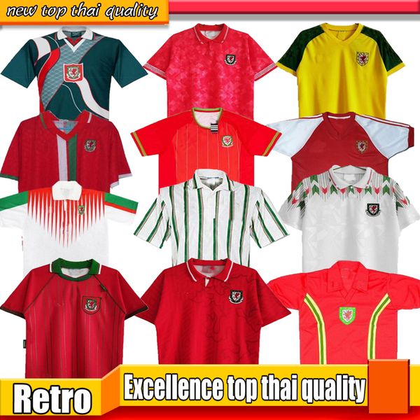 1993 1994 saunders giggs retro soccer jerseys 1976 1982 1990 1992 1995 1996 football jersey wales hughes rush boden speed hartson football s, Black;yellow
1993 1994 saunders giggs retro soccer jerseys 1976 1982 1990 1992 1995 1996 football jersey wales hughes rush boden speed hartson football s, Black;yellow