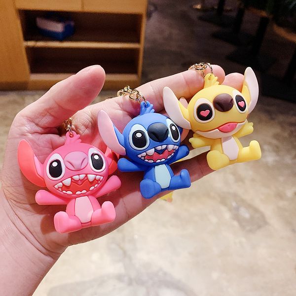 cartoon steed keychain cute action figure car creative key small pendant school bag hanging decoration keychain
cartoon steed keychain cute action figure car creative key small pendant school bag hanging decoration keychain
