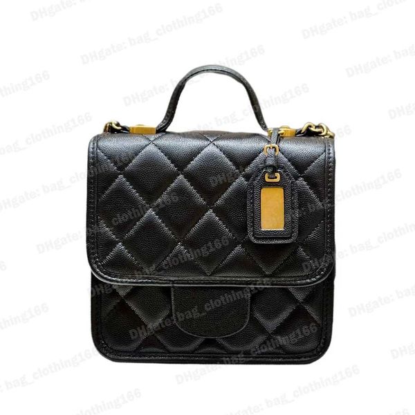 flap bag designer ccity women handbag handle bags small black flap bag caviar leather quilted metal chain message cross body shoulder bag pu
flap bag designer ccity women handbag handle bags small black flap bag caviar leather quilted metal chain message cross body shoulder bag pu