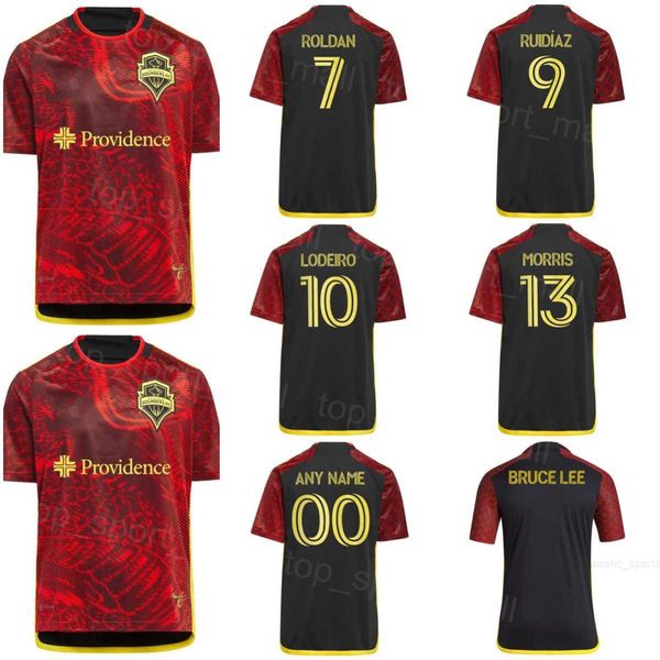 seattle sounders soccer jerseys 13 morris 23 chu 10 lodeiro 16 roldan 19 heber ruidiaz rusnak tolo arreaga joao paulo montero vargas rowe fo, Black;yellow
seattle sounders soccer jerseys 13 morris 23 chu 10 lodeiro 16 roldan 19 heber ruidiaz rusnak tolo arreaga joao paulo montero vargas rowe fo, Black;yellow