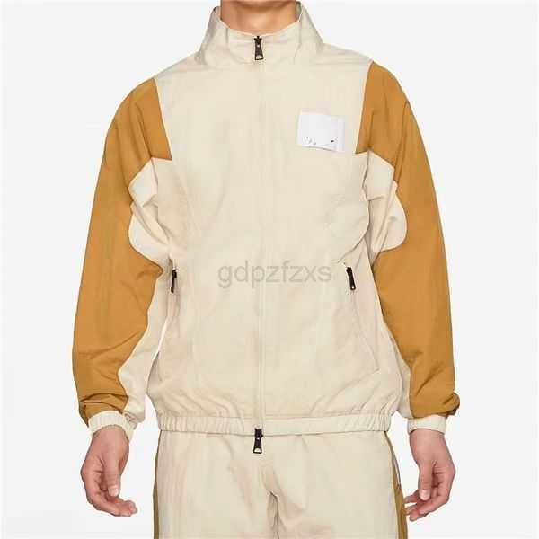 men's tracksuits towel embroidered baseball jacket james the same style as harland cool no corner detail control 1349vze4rz, Black;brown
men's tracksuits towel embroidered baseball jacket james the same style as harland cool no corner detail control 1349vze4rz, Black;brown