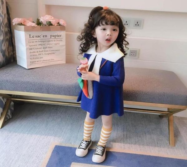girl039s dresses 2021 spring autumnwintersummer girls kids dress comfortable cute baby clothes children clothing9724003, Red;yellow
girl039s dresses 2021 spring autumnwintersummer girls kids dress comfortable cute baby clothes children clothing9724003, Red;yellow